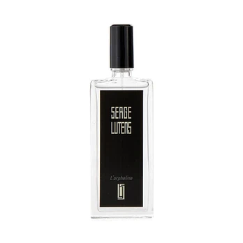 Serge Lutens L'orpheline 50ml Unisex