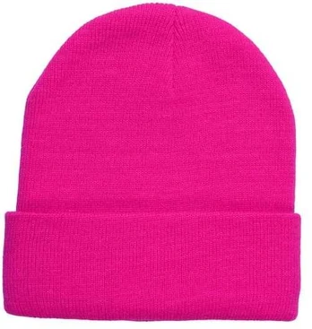 Widmann Neonpink hue