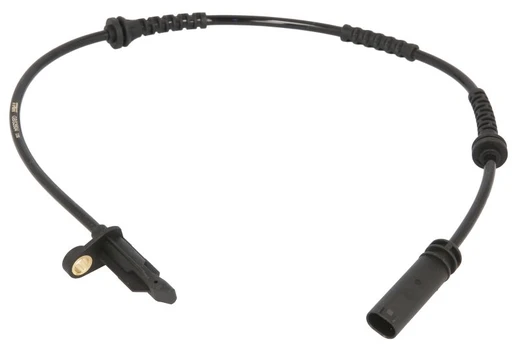 TRW GBS2604 ABS sensor