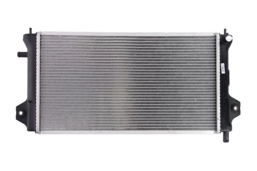 Variklio radiatorius KOYORAD PL033151R
