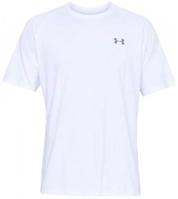 Under Armour marškinėliai
