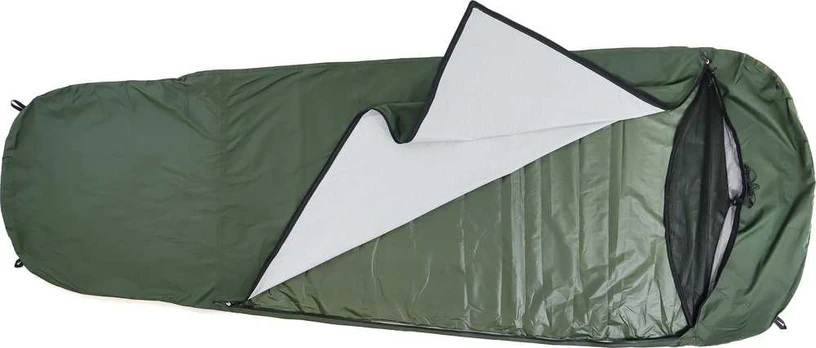 "Origin Outdoors Bivy Bag