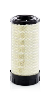 Oro filtras MANN-FILTER C 16 015