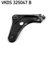 Vikšro valdymo svirtis SKF VKDS 325047 B kaina