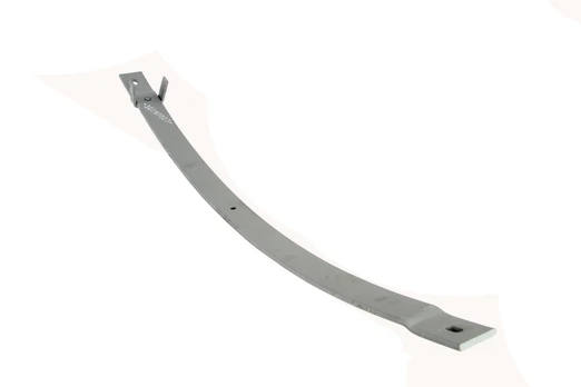 Lingės lapas 3059700319