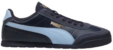 Puma bateliai