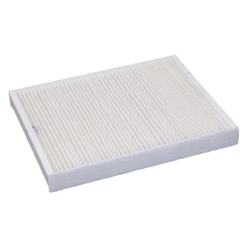 Salono filtras FEBI FE21316