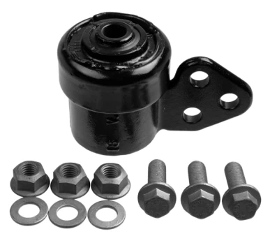 LEMFOERDER LMI26581 Front wishbone bush