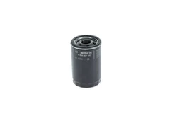 Alyvos filtras BOSCH F 026 407 393
