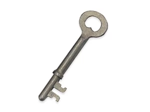 Raktas Abloy Lock Key 2014