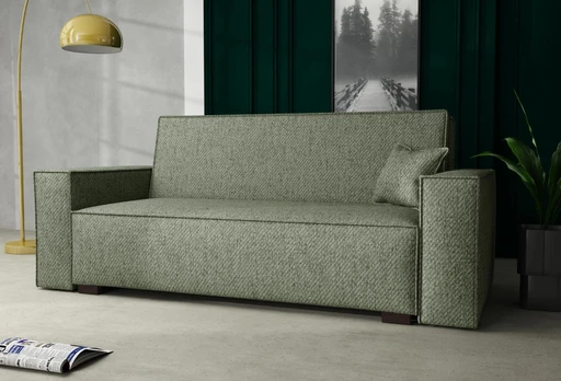 Sofa - lova VIVOX IV