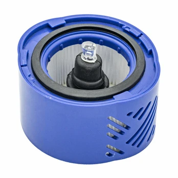 Dyson V6 SV07 SV09