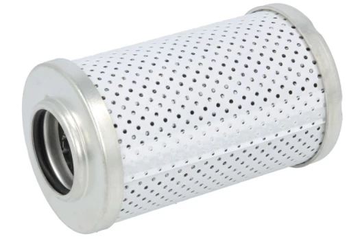 Hidraulikos filtras SF HY13066