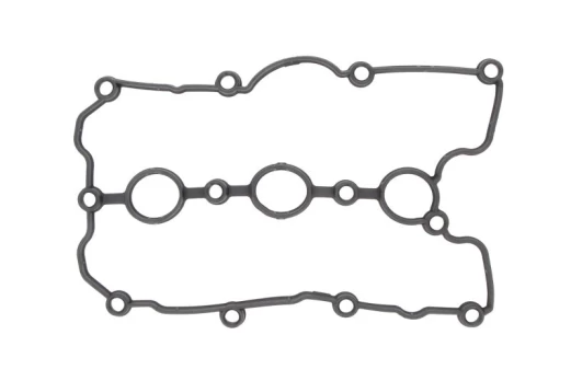 ELRING EL429910 Rocker cover gasket