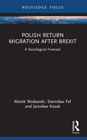 Polish Return Migration after Brexit