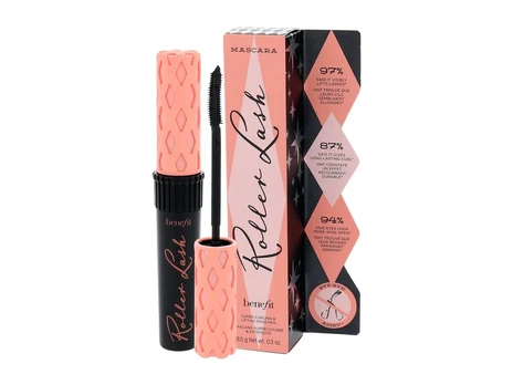 Mascara Benefit Roller Lash, 8,5g