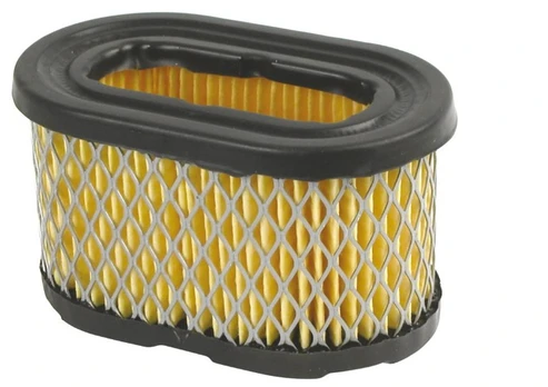ProRing Oro filtras B-S 497725