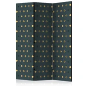 Artgeist Pertvara - Dots [Room Dividers] kaina