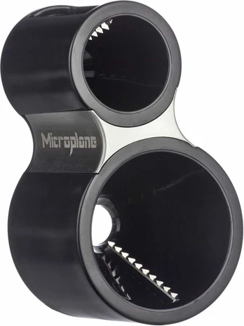 Microplane Mikroplanas 48000E