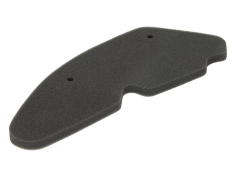 Oro filtras RMS RMS 10 060 1311