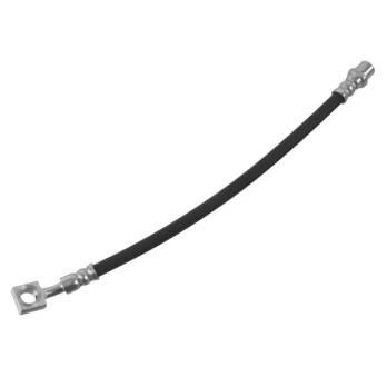 FEBI FE172500 Brake hose
