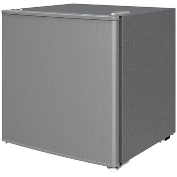 Mini šaldiklis, 35 L, -24°C, 161W, 1 vnt