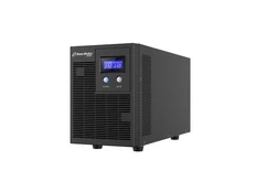 Power Walker UPS PowerWalker Basic VI 3000 STL (10121194)