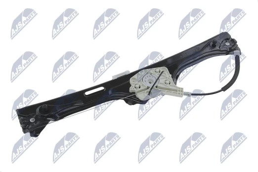 Lango pakėliklis NTY EPS-BM-035
