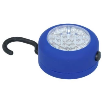 Įrankių apšvietimas ENERGY NE00133