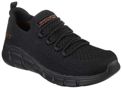 Skechers bateliai