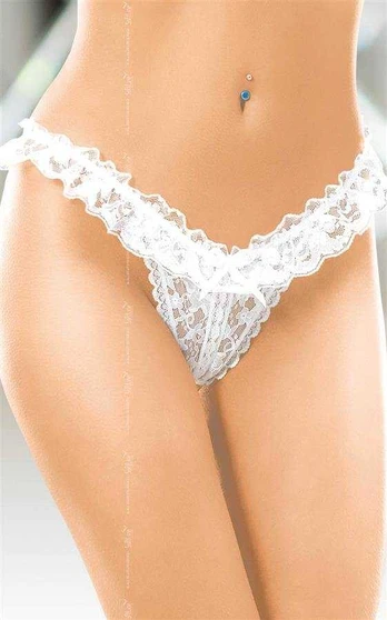 SOFTLINE String 2265