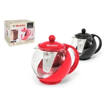 Quttin arbatinukas, 1250 ml