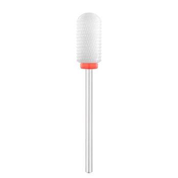 EXO CERAMIC frezos antgalis CYLINDER ROUND, Ø6,0 mm RD / 426F