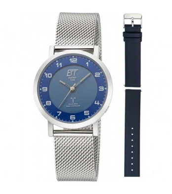 ETT Eco Tech Time ELS-11617-32MS