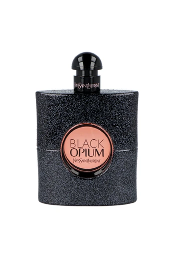 Yves Saint Laurent Black Opium 90ml Moterims EDP