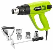 Fieldmann FDHP 202000-E