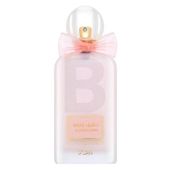 Rasasi Eshq EDP U 100 ml
