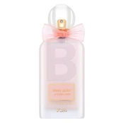 Rasasi Eshq EDP U 100 ml kaina