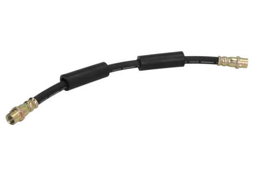 stabdžių žarnelė C81171ABE