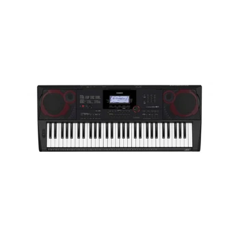 Sintezatorius Casio CT-X3000
