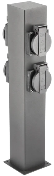 Ilgintuvas GTV OS-LARGP36G-30