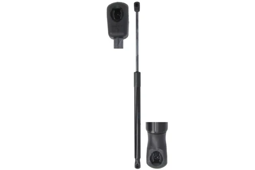 STABILUS STA645070 Boot strut
