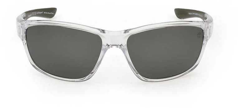 Timberland TB00024 POLARIZED 26R 135 mm