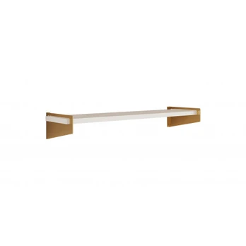 Shelf Ivi