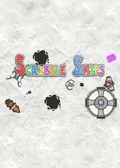 Scribble Ships PC