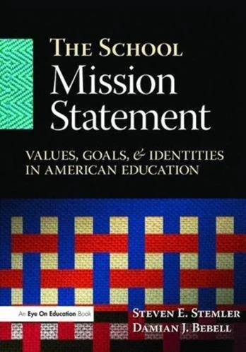 School Mission Statement