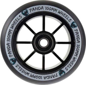 Panda Spoked V2 Pro Scooter ratukas