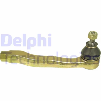 Vidinė skersinė vairo trauklė DELPHI TA1623