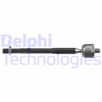 Vidinė skersinė vairo trauklė DELPHI TA3160