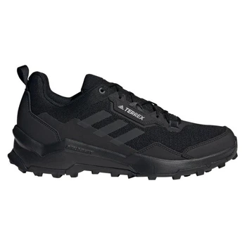 Adidas bateliai